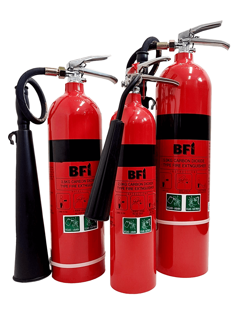 Fire Extinguishers NZ Dry Powder Fire Extinguishers
